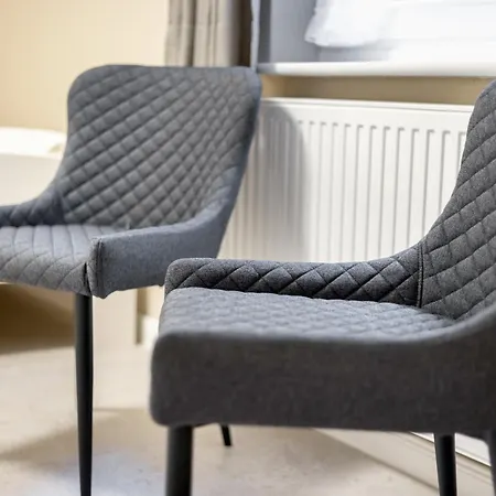 Rosenkamp App 3 * Wenningstedt-Braderup (Sylt)